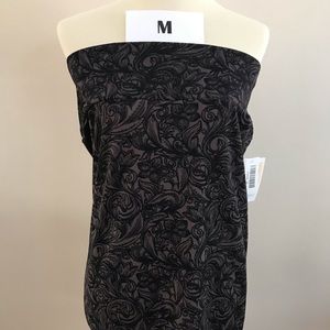LuLaRoe Cassie Pencil Skirt